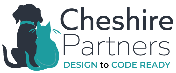 Design to Code Ready Figma Designs